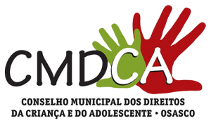 CMDCA – OSASCO