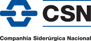 Companhia Siderúrgica Nacional