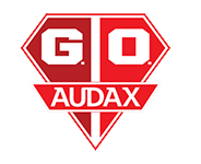 Osasco Audax
