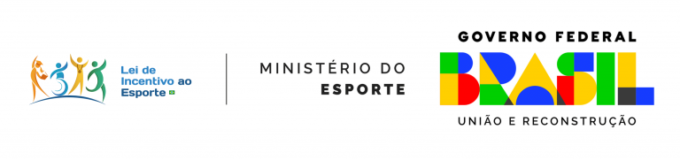Ministérios dos Esportes