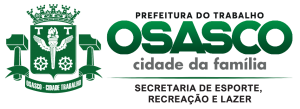 Prefeitura de Osasco