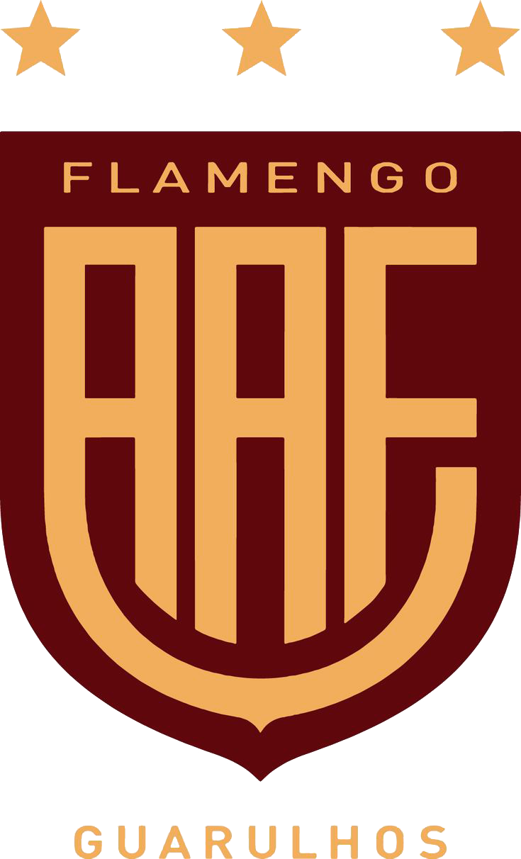 Flamengo Guarulhos