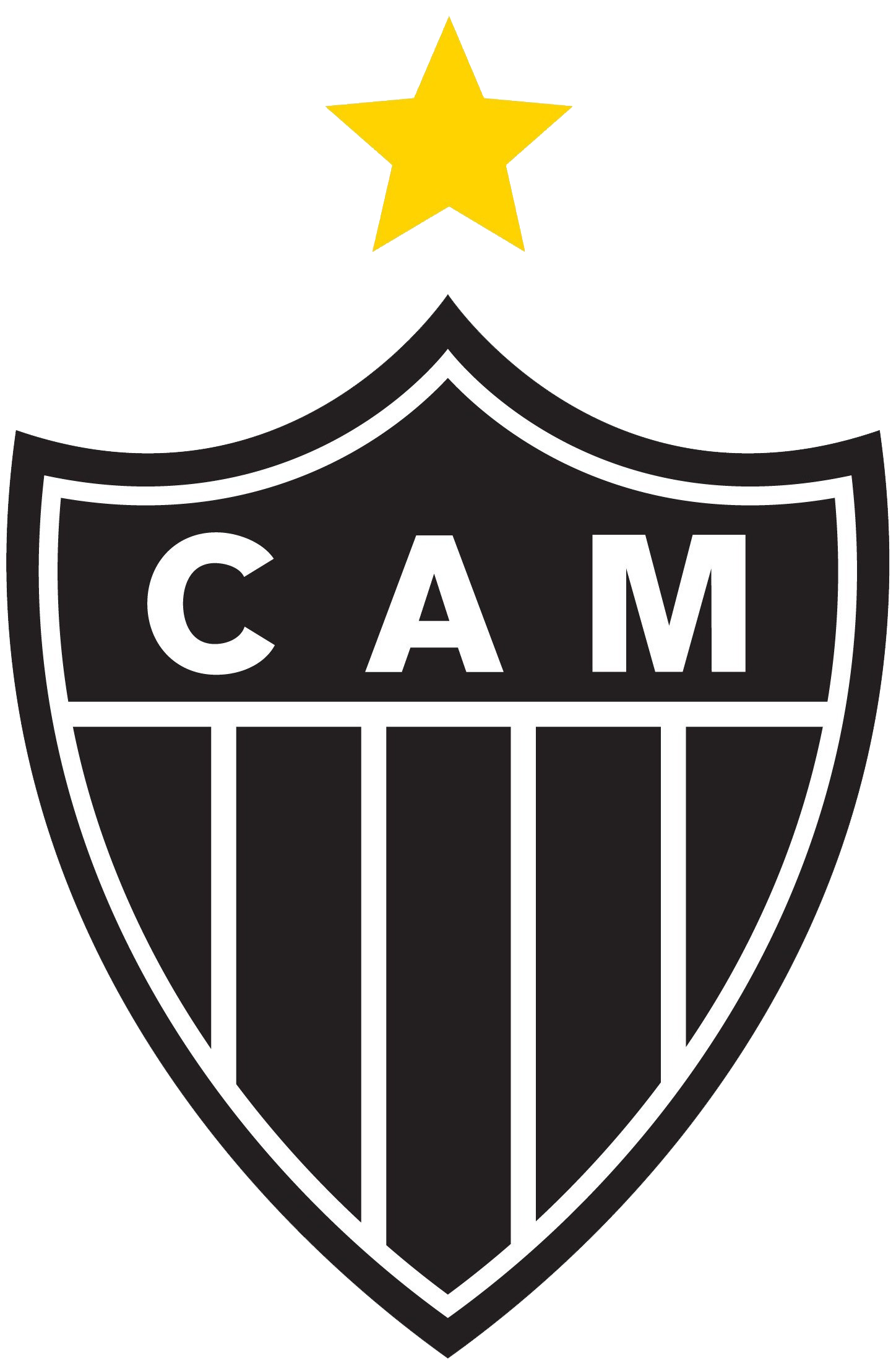Atlético-MG