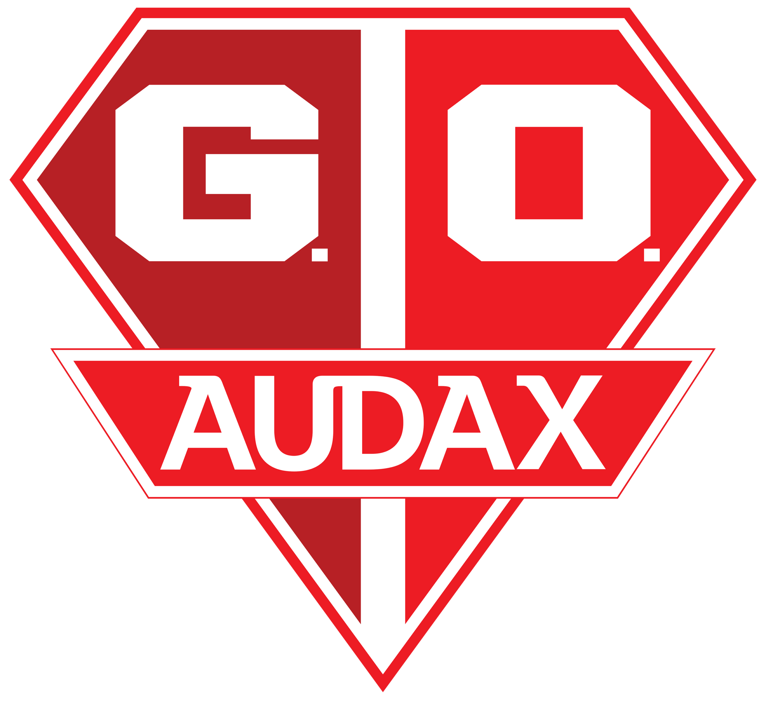 Osasco Audax