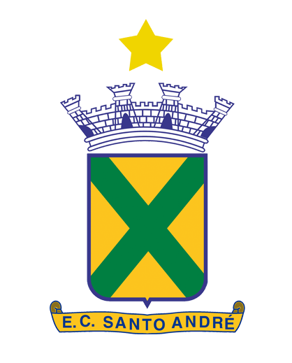 Santo André