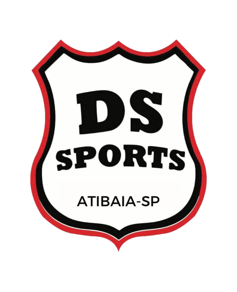 DS Sports S-15