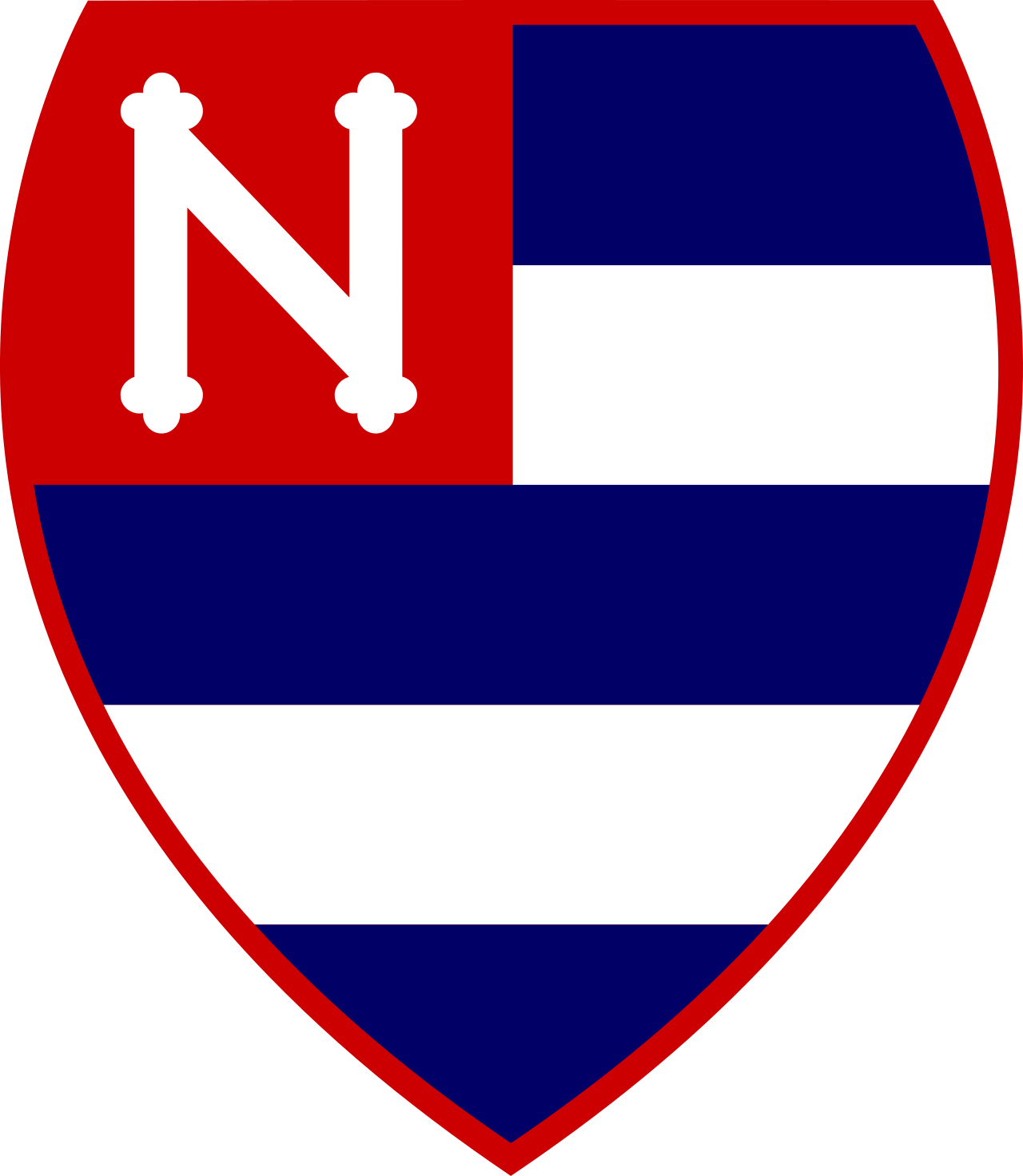 Nacional S-15