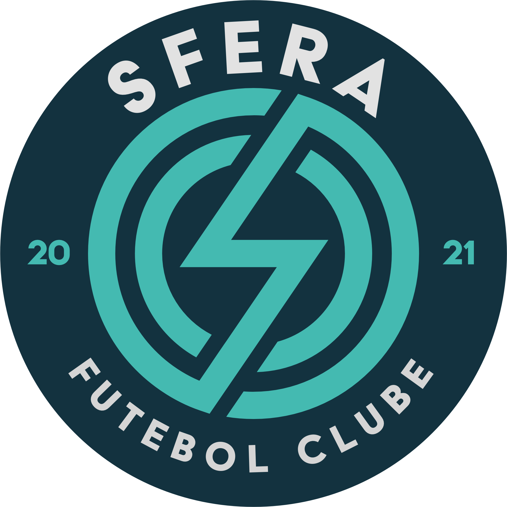 Sfera S-15