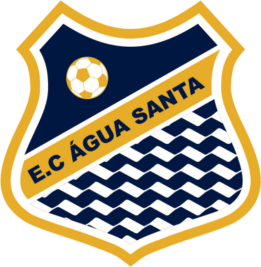 Água Santa S-20