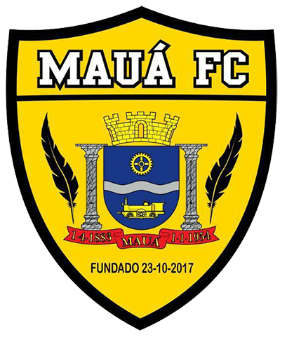 Mauá S-20
