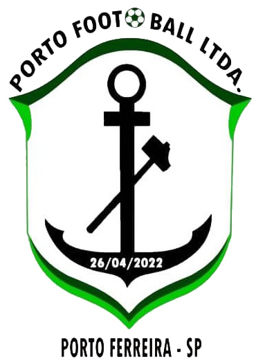 Porto Foot Ball S-20