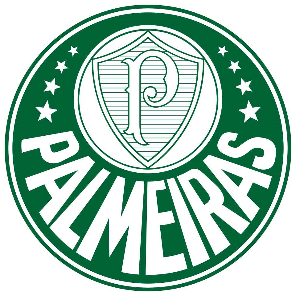 Palmeiras S-20