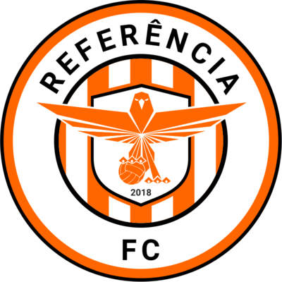 Referência S-20