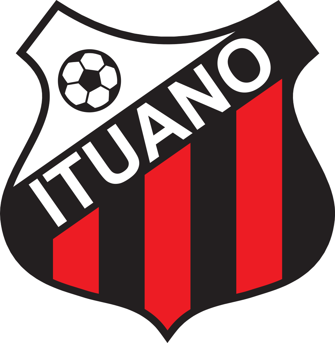 Ituano S-20