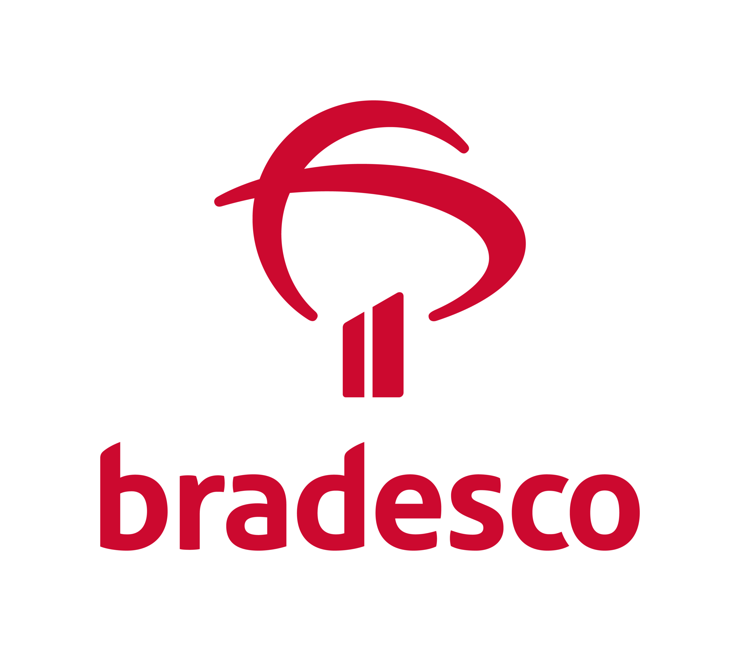 Bradesco