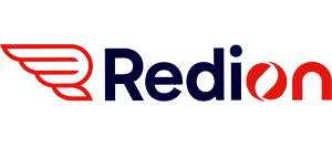 Redion