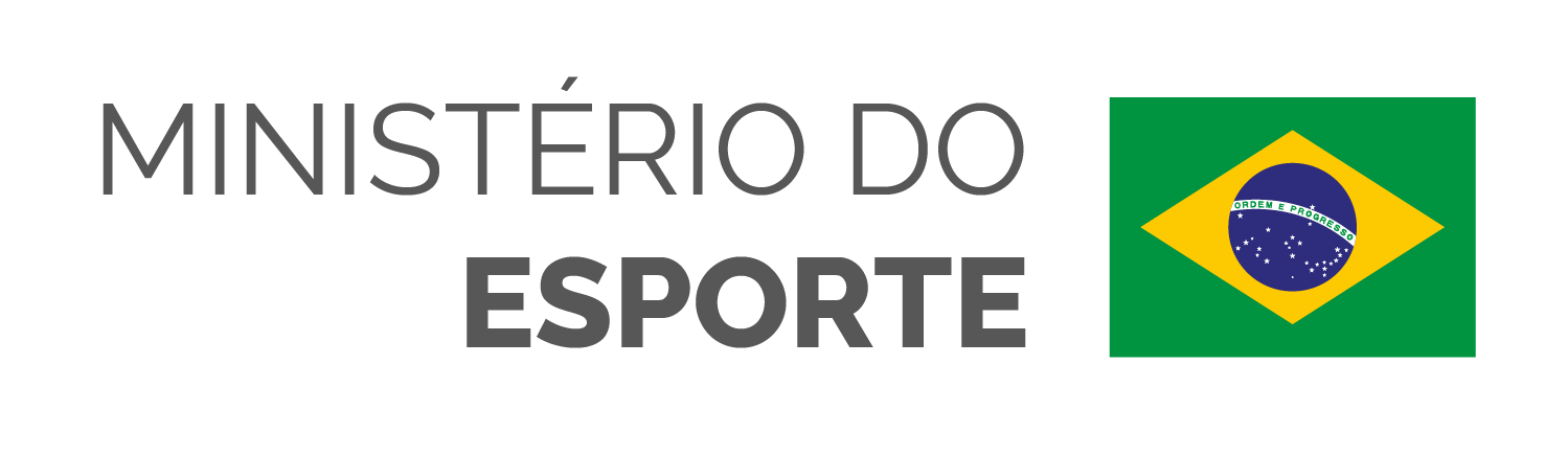 Ministério do Esporte