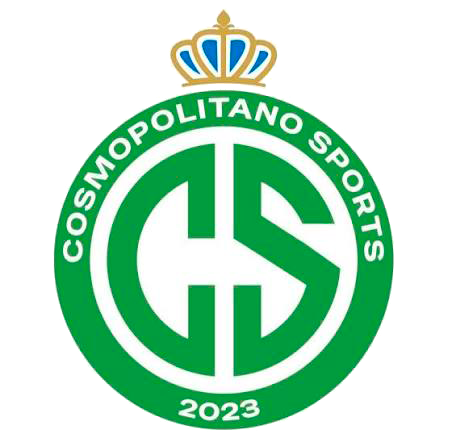 Cosmopolitano S-15