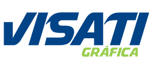 Visati Gráfica