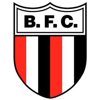 Botafogo-SP S-20