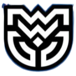 Winners S-17