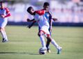 Audax busca vitória mínima para avançar no Paulista Sub-15