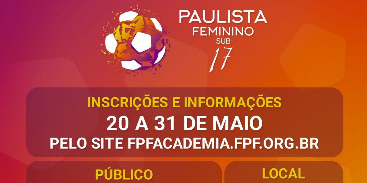 Peneira_Paulista_Feminino_Sub-17_REDES_SOCIAIS_RGB