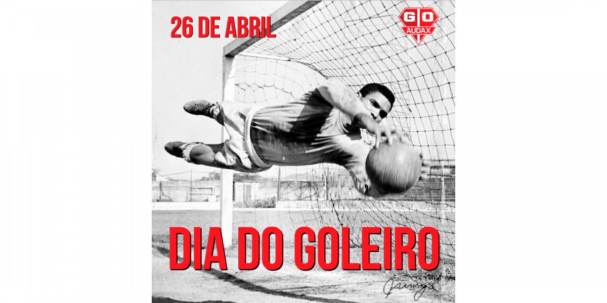 dia_do_goleiro_site