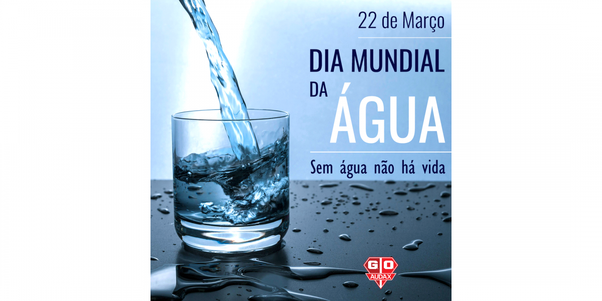 dia_mundial_da_agua_site