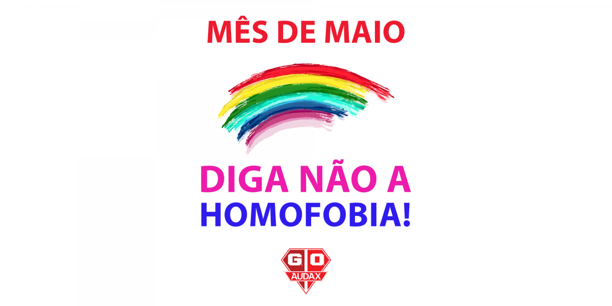 maio_nao_homofobia_site